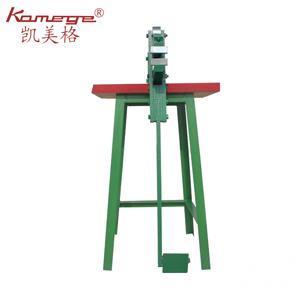 廠家直銷 皮具 手袋 腳動(dòng)鉗口 耐用 壓平 壓較機(jī) 老虎機(jī) 鴨咀啤機(jī)